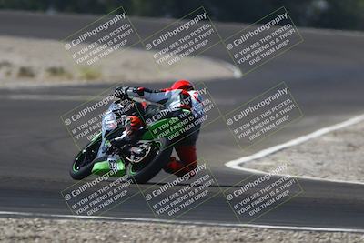 media/Oct-10-2025-CRA (Fri) [[631dc5149b]]/1130a (Turn 1)/